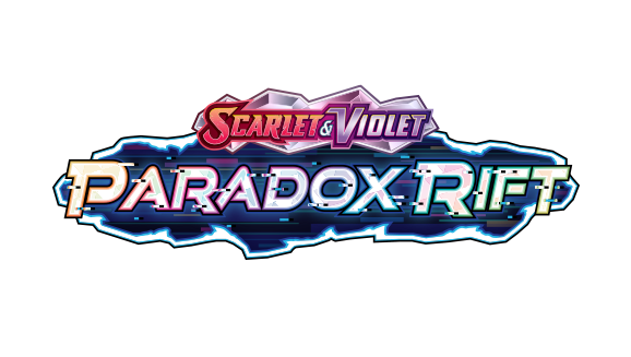 SV04: Paradox Rift