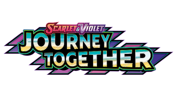 SV09: Journey Together