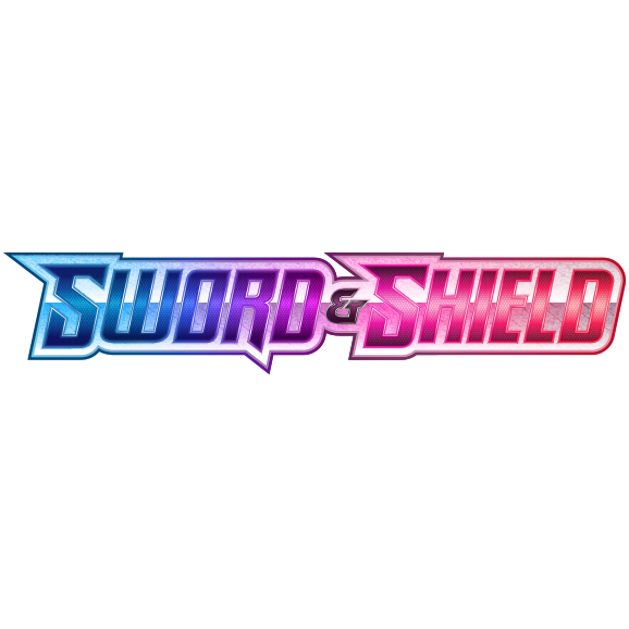 8th Generation (SWSH)