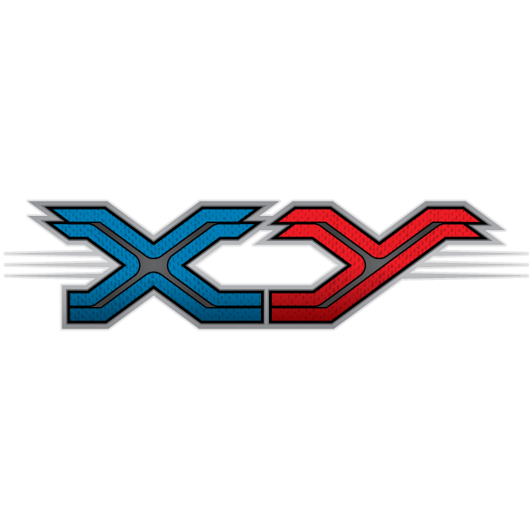 6th Generation (XY)