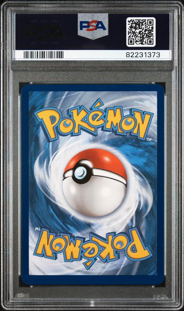 SYLVEON VMAX - 2021 SWSH EVOLVING SKIES 212 - PSA 10 💎